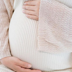 近六分之一的🔤AI模式查询现🧖‍♂️🏤在是非🤝🐯文本的，😱使用语📆